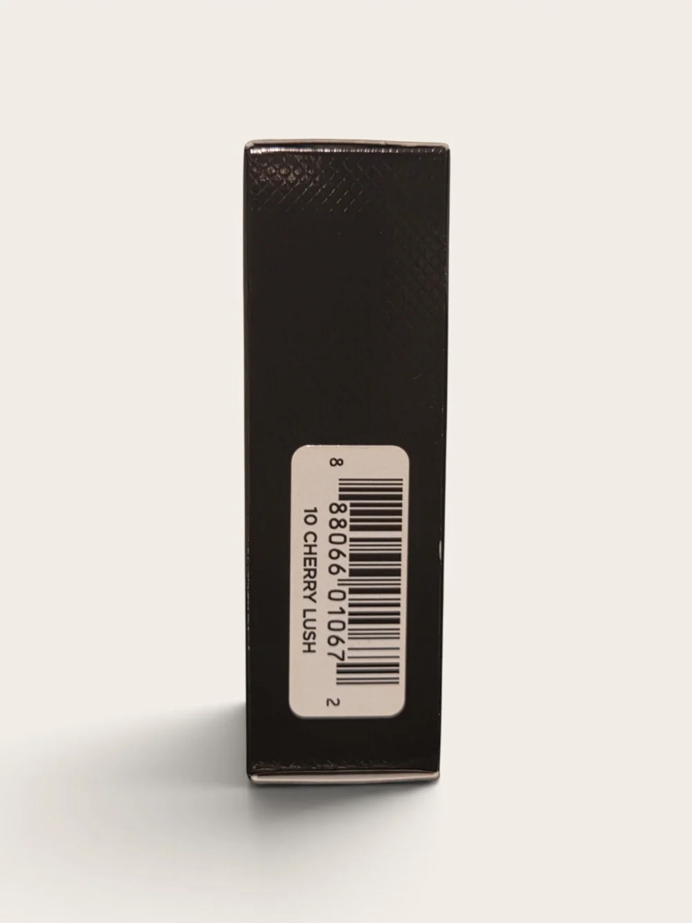 Tom Ford color family